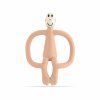1 MM Peach Original