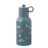 Fresk FD300 88 thermos bottle 350 shark a 2048x2048 removebg preview