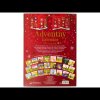 7946 adventny kalendar 24 rozpravok svojtka 6 1000x1000w 11zon