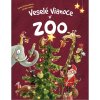 vesele vianoce v zoo stonozka sophie schoenwald gunther jakobs 1000x1000h 11zon