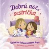 dobru noc sestricka stonozka katherine schwarzenegger pratt lucy fleming 1000x1000h 11zon