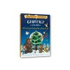6563 36660 gruffalo a priatelia adventny kalendar plny knih obalka 11zon