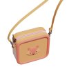 thezoofamily silicon bag fox 4 800x800