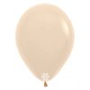 pol pm Balony lateksowe Sempertex Pastel Matte Nude 30cm 50szt 12208 1