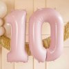 Balonek foliovy pastelove ruzovy cislo 1.jpg1