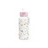 Little Dutch Fľaša na pitie 400 ml Fairy Wonders