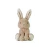 Little Dutch Králíček plyšový 15 cm Newborn Naturals