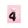 foliovy balon 4 cierny (1)