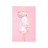 balon 30cm cats biele mix (1)
