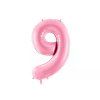 vyr 663deviatka balon ruzovy