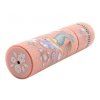 42457 vodna striekacka dreamy mermaid 1