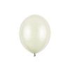 vyr 1054kremovy balon
