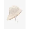 stiahnuť