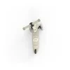 HWK3S ASH TOPVIEW STEERING 002.100.20