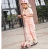 imagebild highwaykick3s rose girl