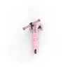 HWK3S ROSE TOPVIEW STEERING 002 101.20