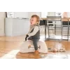 my first sand scoot and ride webshop