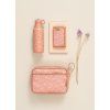 Fresk toilet bag butterfly2