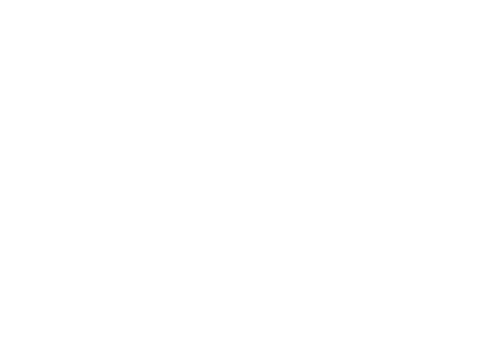 LiliDesign.cz