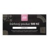 Dárkový poukaz od LiliDesign.cz na 500 Kč
