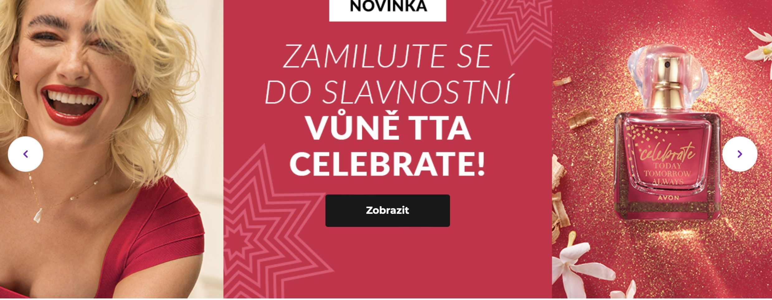 TTA Celebrate