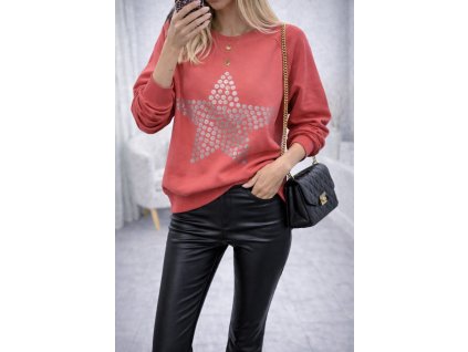 C3DA02B2 EBB8 41B6 A5E0 604CCBC81684