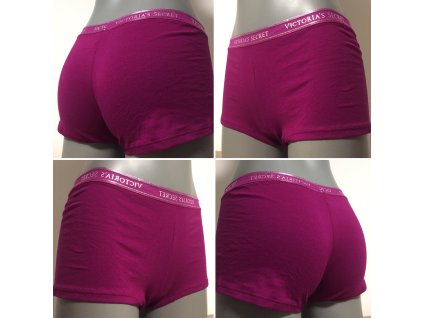 10876FC9 28D3 4D3B 9E5D BB223E6D85BD