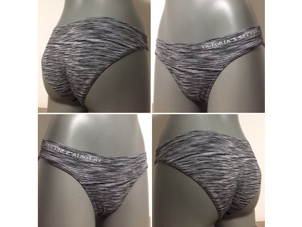 712F37AA 1605 41AC A4F3 ADB9BD580322