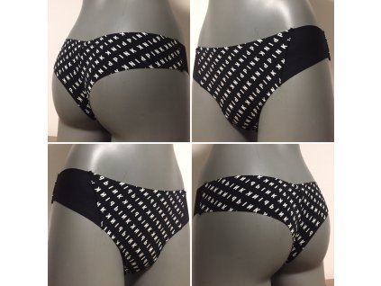 982C6E23 FA8A 4128 B8A9 9DD4D62D27DE