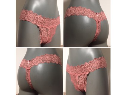 846B8A33 A20C 4EE1 A9D7 515C8100AD91