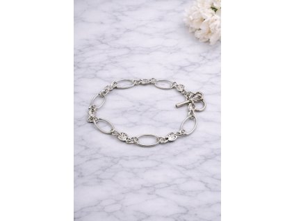 54E6C079 D240 4DAE A594 B481F41E6213