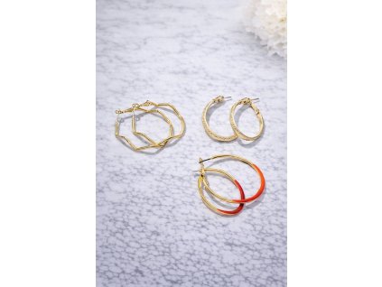 96556BA2 DBA7 4CB1 96F9 E69DCC494151