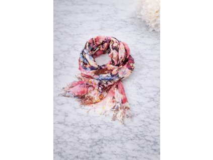 49B5CAB3 3BD2 4C0F 90DD 2A579BB55BC5