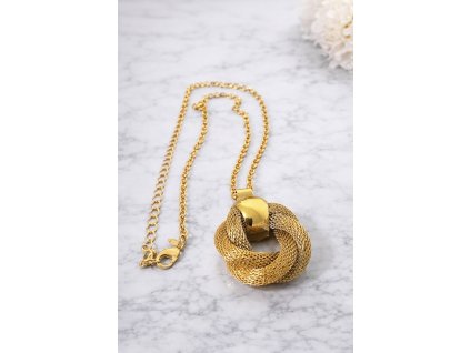 26BC2DCA 42D3 49CF BDFB EA6E2BBEA920