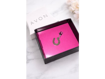 026F76D4 6B4E 4A99 9537 5E7A4278706A