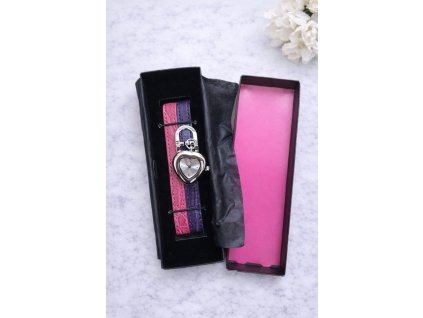 4F1E4E5B 3B66 4BFE B9CD BC760C34F965