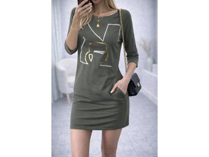 AE0BF830 322F 4ED5 A029 73B303784576