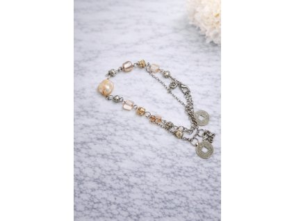 51FAFCC9 8C32 4376 8702 45BA52CEEBCE