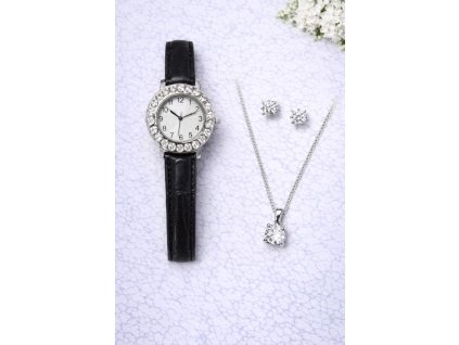 505B93A2 1A2D 4378 810C 9463177C7D75