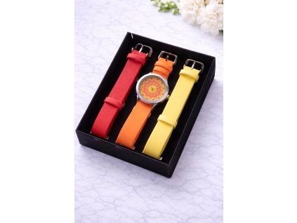 731DB6D3 A2DC 451E 89CD AE50D80CD5C8