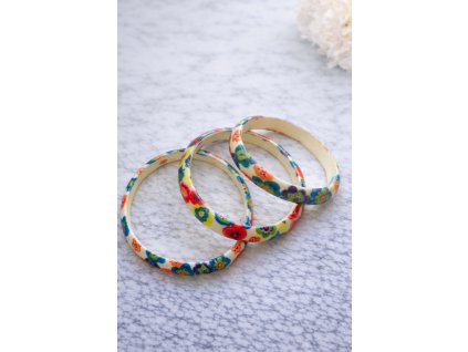 7C57F08F 6CBE 41E3 A254 B2868F5FBCF0