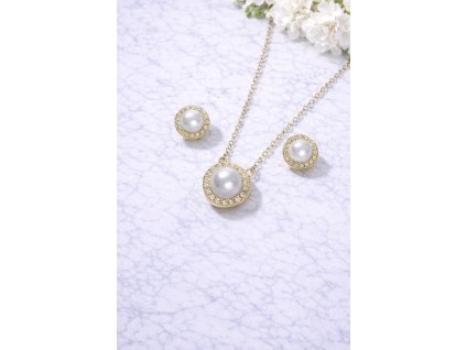 2DBFB5AE B327 40C3 95A8 39BEEF6F3122