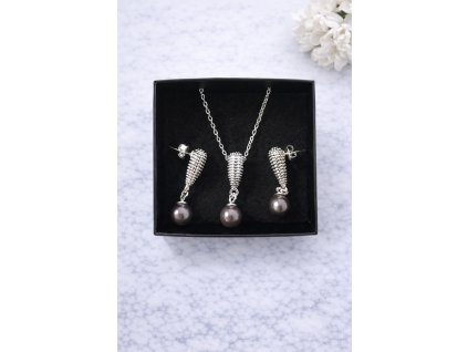 DF16DFFB 3983 4EAA A228 89A851C5890C