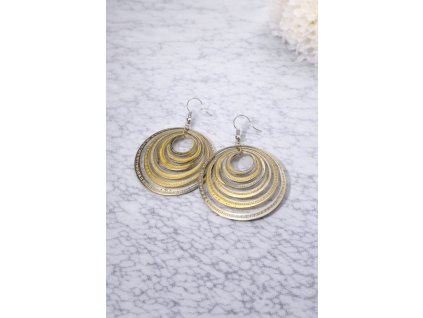 CF772624 2314 448C 8B11 5485A0951F10