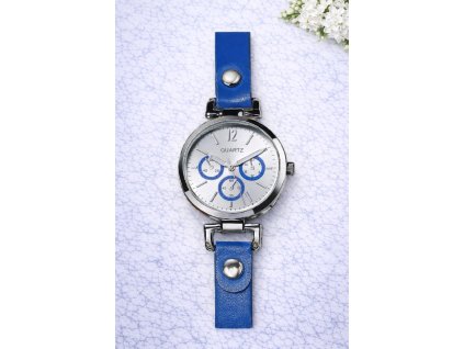 59351CBF EB5B 4DBE 9D09 E9A66FCA1857