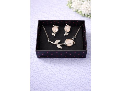 CE005D62 74D1 436C 803B A7A2CD2B3567