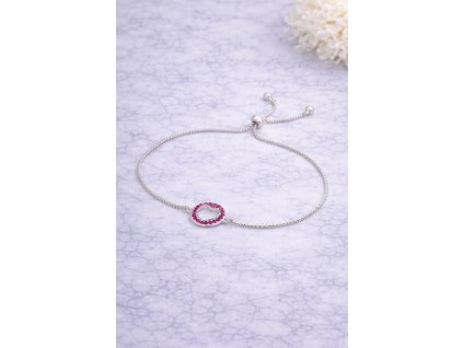 3D6280B8 E8A6 4111 AF2E E41739F79901