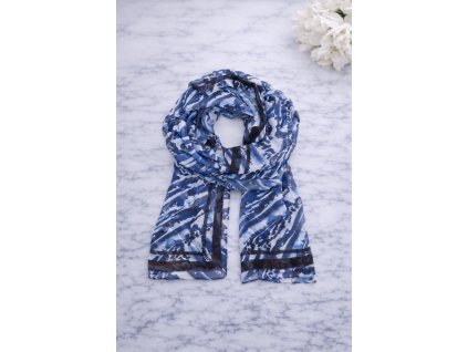 747C5C67 100A 4CEE 94E7 5479A54CA98D