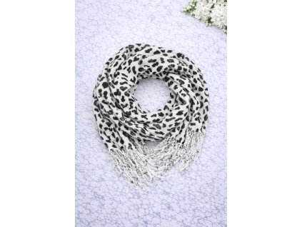 72B3E2E7 8FBF 45FF 837C ABADAC10031F