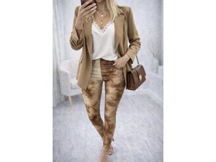 23598A6F 62CB 4746 8376 D02BE16557D9